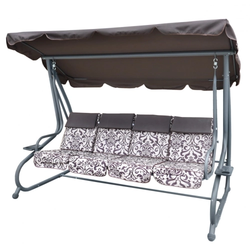 hustawka na taras 8078 B